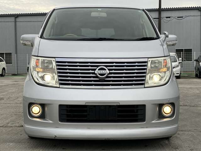 �����T�V�K�ԗ��]�N�]�N���ɒ�!���C�ɓ���̎Ԃ������邩��!!���ЁA�����X������!��