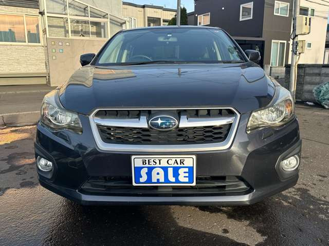 ���ʂ���̉摜�ł��B