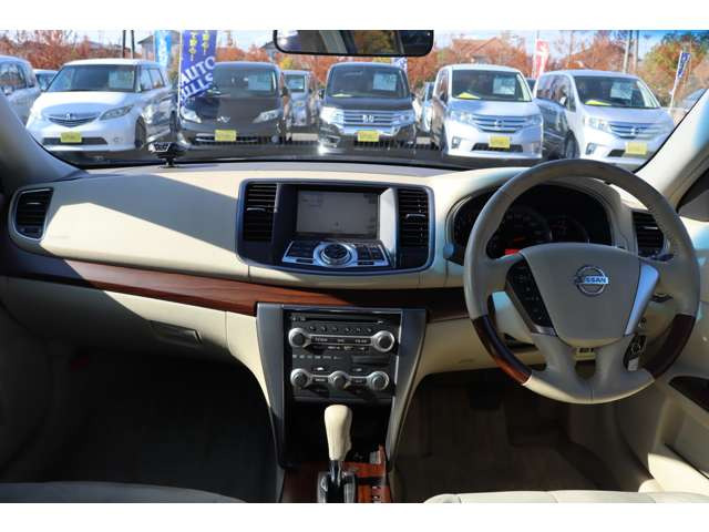 �J�b�R�C�C�����ł͂Ȃ��A�@�\�������������ł���