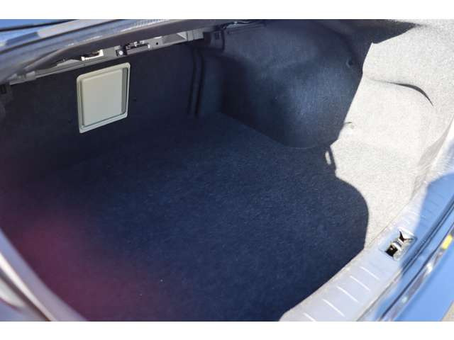 �Z�_���Ȃ�ł͂̉��s������g�����N���[����