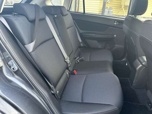 �C�ɂȂ鎖�Ȃǂ�����܂����炨�C�y�ɂ��₢���킹�������܂�!!