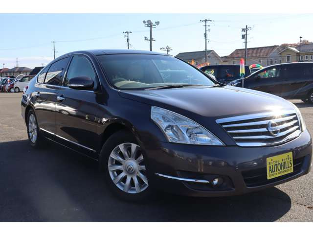 �ʐ^�ł͂Ȃ��Ȃ����`���ł��Ȃ��̂ŁA���Ј�x���ɗ��Ă������������ł�(*^-^*)