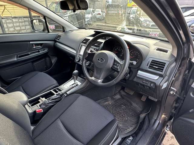 ���̋Ǝ҂ɂ������ې􂢁A�V�[�g�̃^�o�R�Ȃǂɂ��R�Q���̃��y�A��(�L��)�������Ă���܂��B