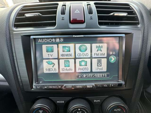 �@�\���[��