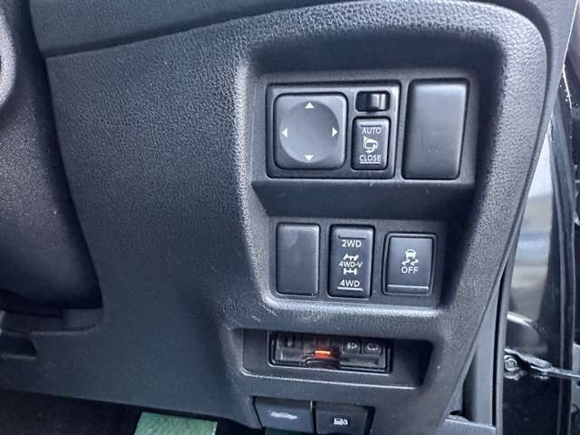 ETC�A�o�b�N�J�����A�h���C�u���R�[�_�[�Ȃǂ̃I�v�V�������t���������k�ɂ̂��Ă��܂�!