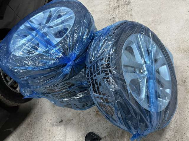 お問い合わせはガレージインフィニティまでぜひ!011-769-9494!