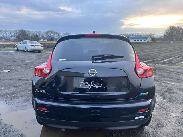 ���Ԃ͔[�ԑO�ɓ_�����������{�����n�������Ă����Ē����܂��̂ŁA�����S���������܂��B