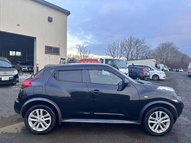 ETC�A�o�b�N�J�����A�h���C�u���R�[�_�[�Ȃǂ̃I�v�V�������t���������k�ɂ̂��Ă��܂�!