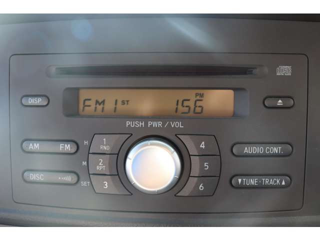 �������CD����!���D���ȋȂŊy�����h���C�u���ʋ΂̃��`�x�[�V�����A�b�v��