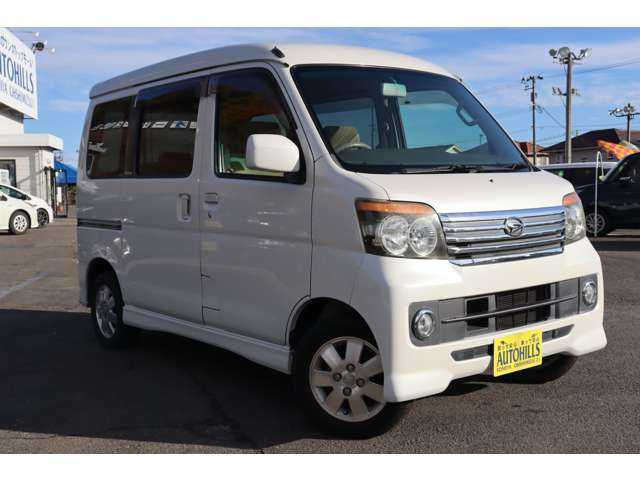 �ʐ^�ł͂Ȃ��Ȃ����`���ł��Ȃ��̂ŁA���Ј�x���ɗ��Ă������������ł�(*^-^*)