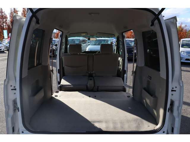 �����ς��ו���ς߂��Ⴂ�܂���(*^��^*)