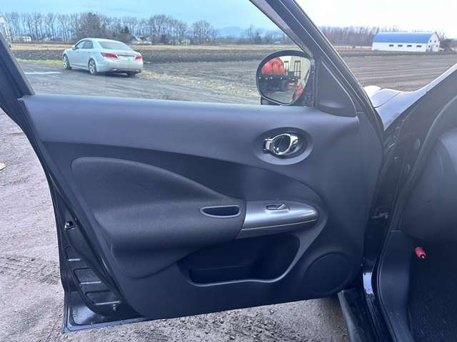 ���₢���킹�̓K���[�W�C���t�B�j�e�B�܂ł���!011-769-9494!