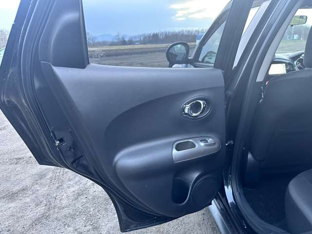 ���₢���킹�̓K���[�W�C���t�B�j�e�B�܂ł���!011-769-9494!