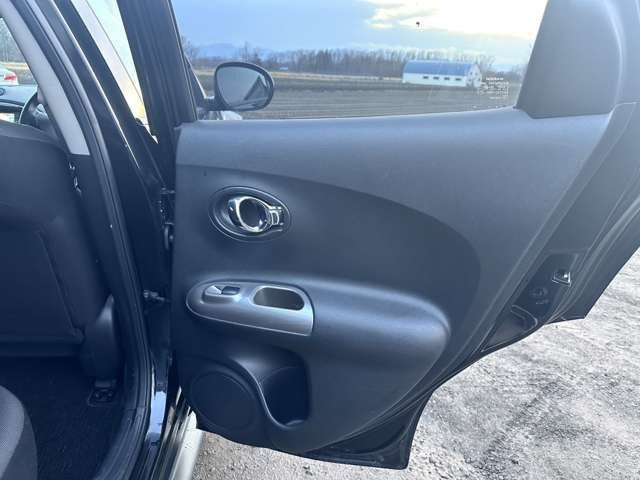 ���₢���킹�̓K���[�W�C���t�B�j�e�B�܂ł���!011-769-9494!