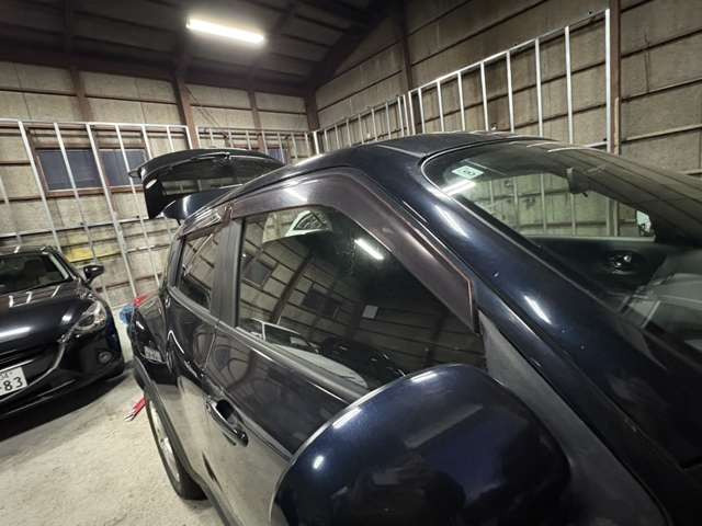 ETC、アルミホイール、タイヤなどの各種販売も行っております。お客様のご要望に合わせてご提案させていただきます。まずはお電話を!