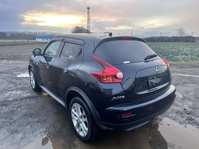 �Ȃ�ł����C�y�ɂ����k��������!���ԒT�����炲�[�Ԍ�����i�����t����������낵�����肢�v���܂��B