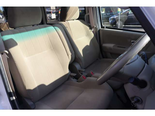 ���q�l�ɋC�����悭����Ă���������悤�ɁA�����S�����߂��Y��ɂ��Ă���܂�!!