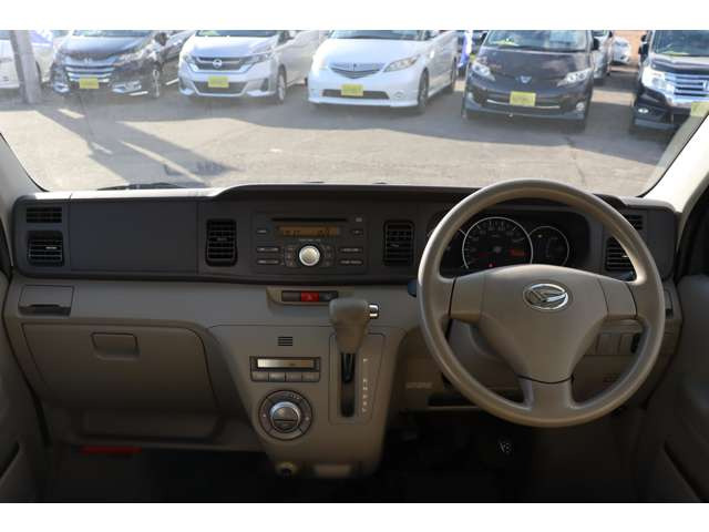 �J�b�R�C�C�����ł͂Ȃ��A�@�\�������������ł���