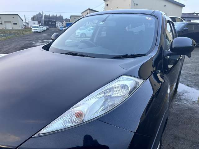 �����X�̍ۂ͂��d�b���������B���Ԃ������������܂���