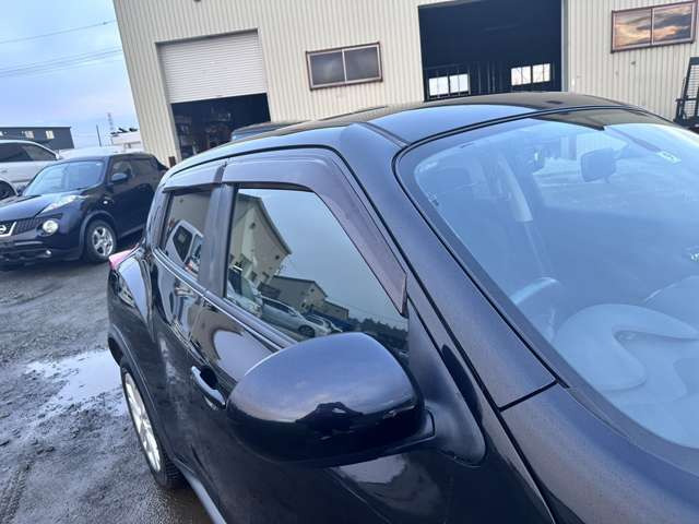 ETC�A�A���~�z�C�[���A�^�C���Ȃǂ̊e��̔����s���Ă���܂��B���q�l�̂��v�]�ɍ��킹�Ă���Ă����Ă��������܂��B�܂��͂��d�b��!