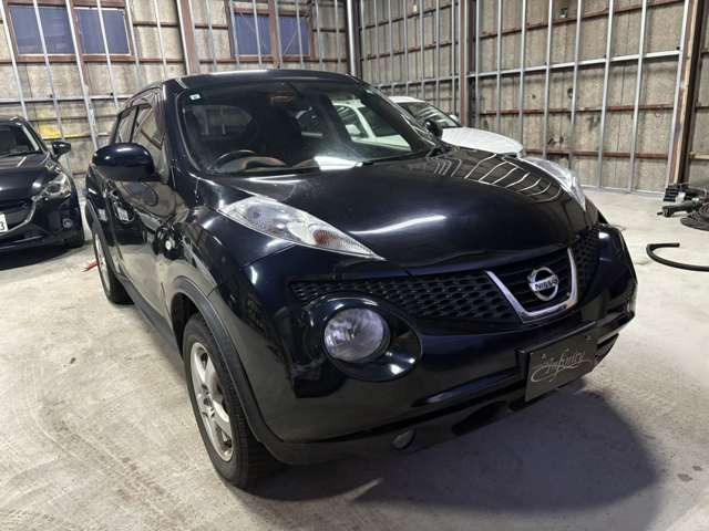 お気軽にお問合せくださいませ♪