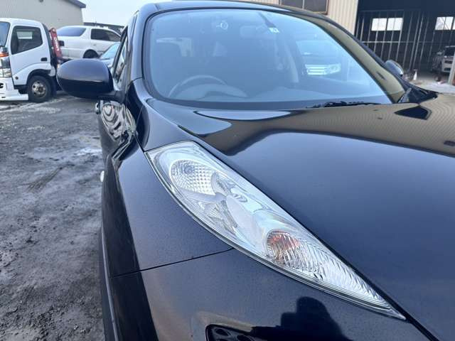 �����X�̍ۂ͂��d�b���������B���Ԃ������������܂���