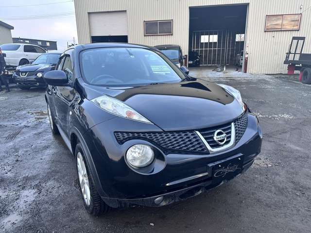 ���C�y�ɂ��⍇�����������܂���