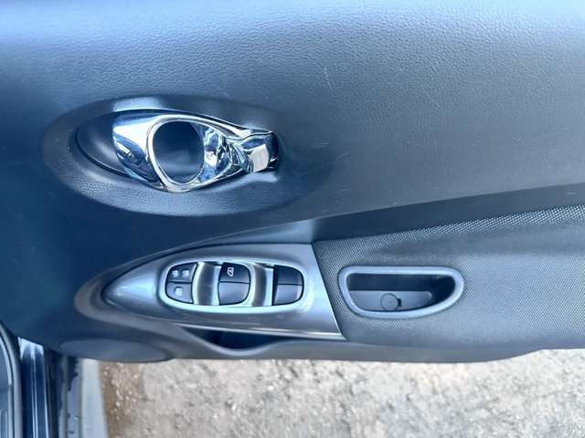 ���₢���킹�̓K���[�W�C���t�B�j�e�B�܂ł���!011-769-9494!