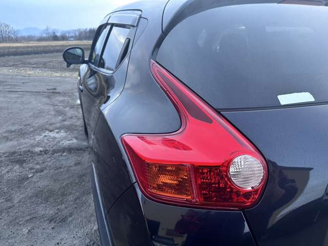 ���₢���킹�̓K���[�W�C���t�B�j�e�B�܂ł���!011-769-9494!