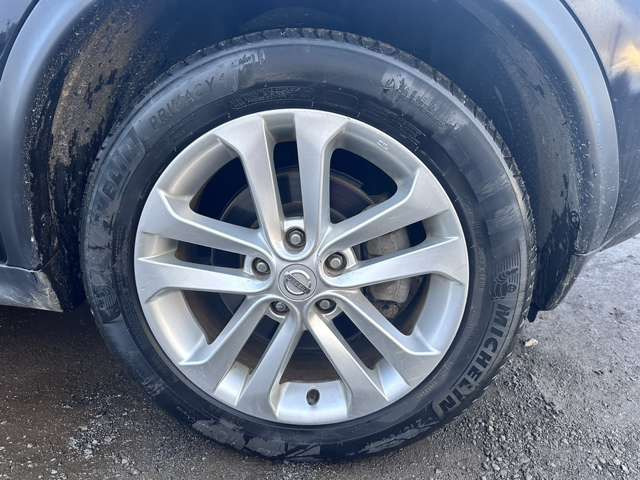 ���₢���킹�̓K���[�W�C���t�B�j�e�B�܂ł���!011-769-9494!