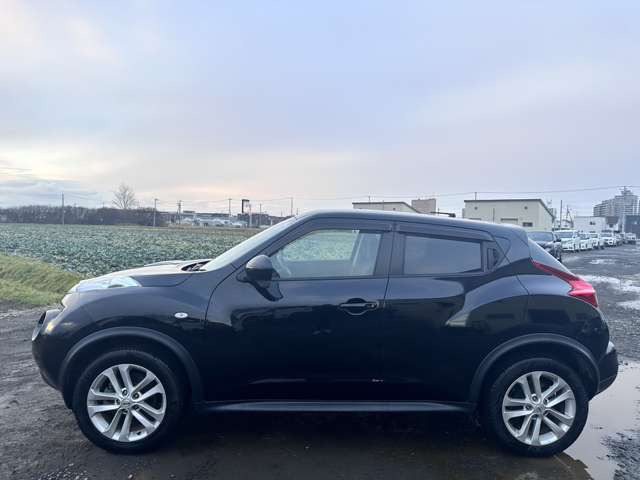 �K���[�W�C�t�B�j�e�B�ɂ͑����A�Ԏ�l�X�ȍ݌ɂ��������܂��B�����Ƃ��C�ɓ���̈��ɏo���͂��ł���