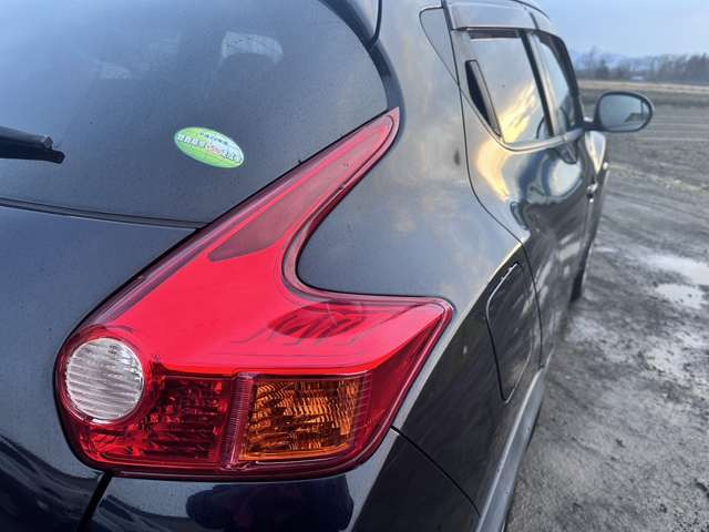 �����X�̍ۂ͂��d�b���������B���Ԃ������������܂���