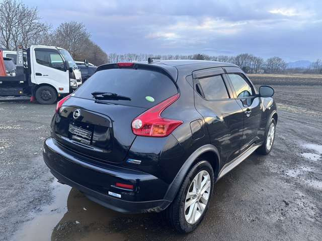 ���Ԃ��i������肢��������悤�ɁA��������鉖�Q�K�[�h�����p�ӂ��Ă���܂�!�����k����������