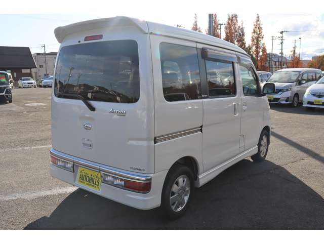 ���p���ƂĂ��厖( *&acute;�`)