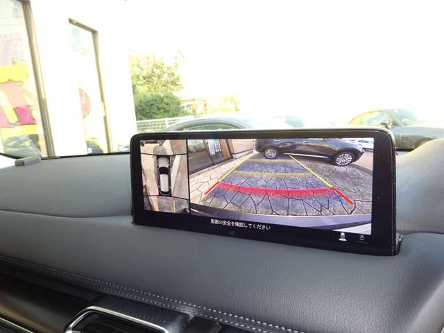 CX-52.2 XD ブラックトーンエディション