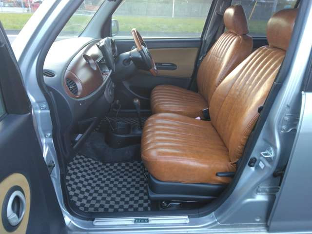 �։���!�V�[�g�J�o�[!