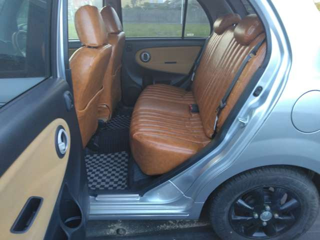 �։���!�V�[�g�J�o�[!