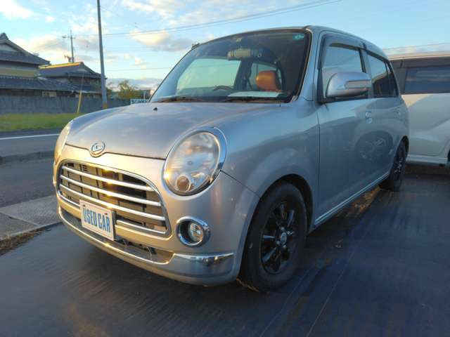 �։���!�ЊO�A���~!HID!ABS!����MOMO�n���h��!�ЊO�i�r�t���C���^�[�l�b�g���j�^�[!�V�[�g�J�o�[!