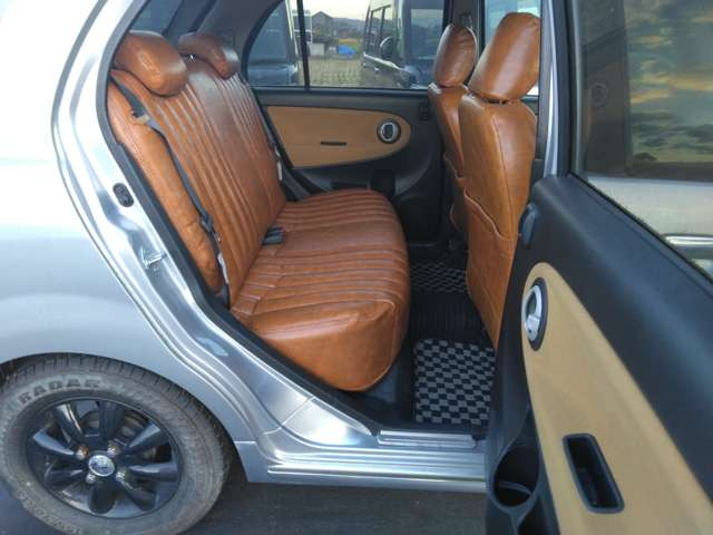 �։���!�V�[�g�J�o�[!