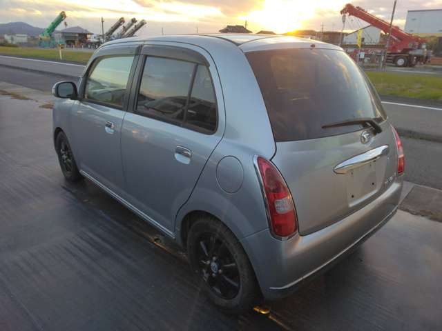 �։���!�ЊO�A���~!HID!ABS!����MOMO�n���h��!�ЊO�i�r�t���C���^�[�l�b�g���j�^�[!�V�[�g�J�o�[!