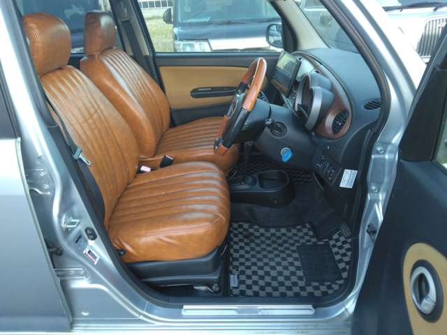 �։���!�V�[�g�J�o�[!