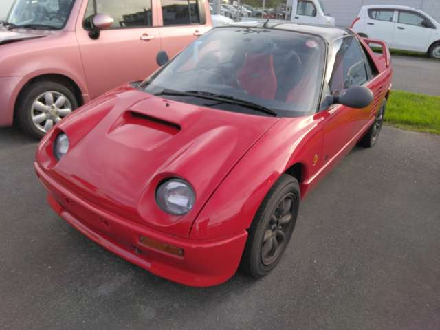 �}�c�_�X�s�[�h�d�l!