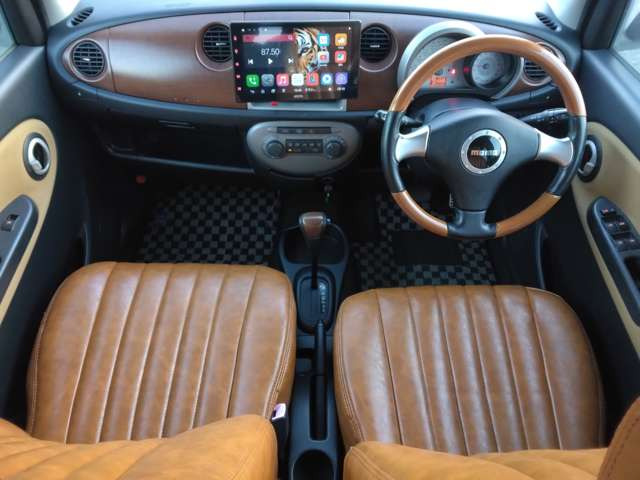 �։���!����MOMO�n���h��!HID!ABS!�ЊO�i�r�t���C���^�[�l�b�g�t���f�B�X�v���C�I�[�f�B�I���j�^�[!�V�[�g�J�o�[!