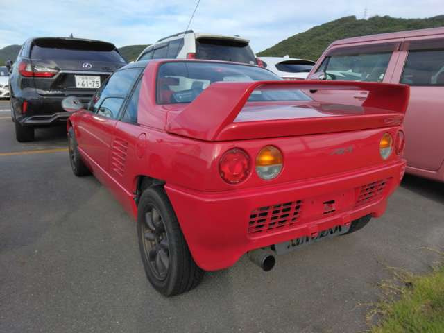 �}�c�_�X�s�[�h�d�l!