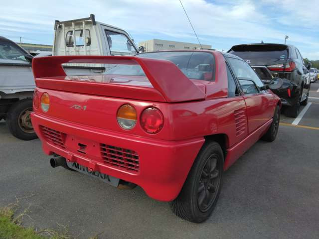 �}�c�_�X�s�[�h�d�l!