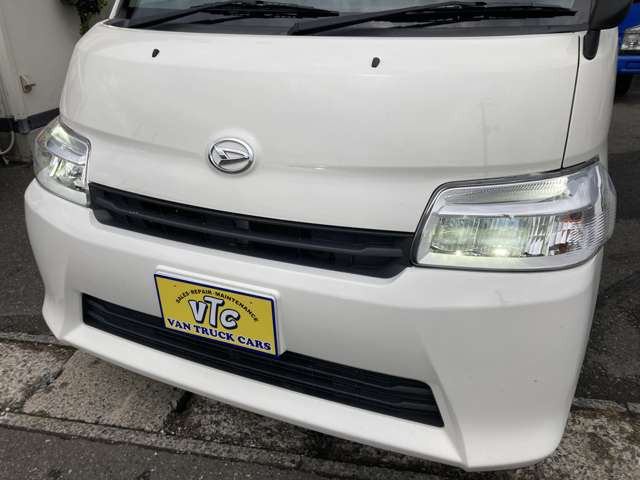 �S������l�b�g��ʂ��Ă��₢���킹�����Ă���܂�!���\���t��������΋C�ɂȂ�ӏ��̎ʐ^�������肢�����Ă���܂��B