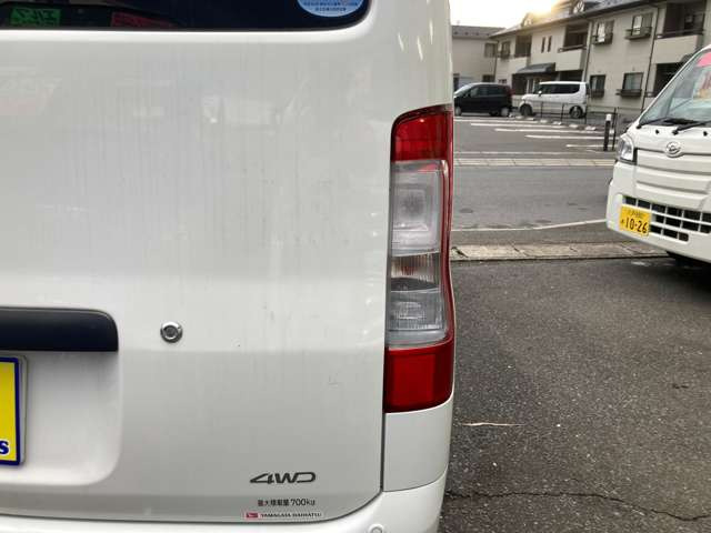 �S���[�Ԃ��\�ł�!�ڍׂ͂��C�y�ɂ��₢���킹��������!