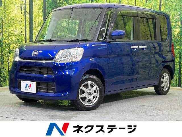 ダイハツ タント 新潟県の中古車一覧｜中古車検索 - 価格.com