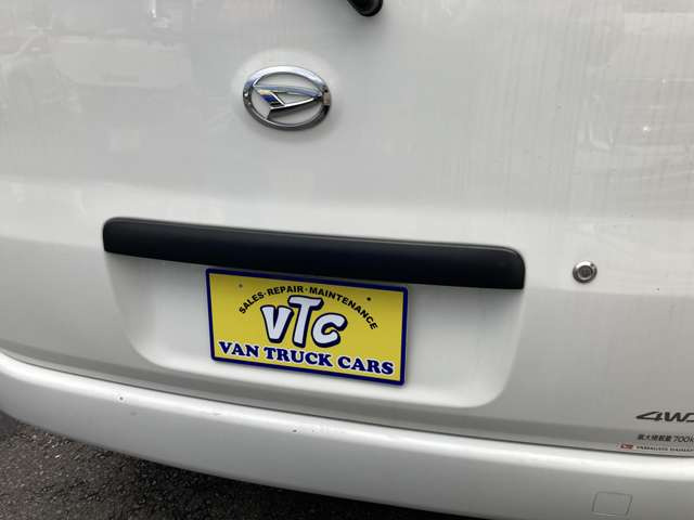 �S���[�Ԃ��\�ł�!�ڍׂ͂��C�y�ɂ��₢���킹��������!