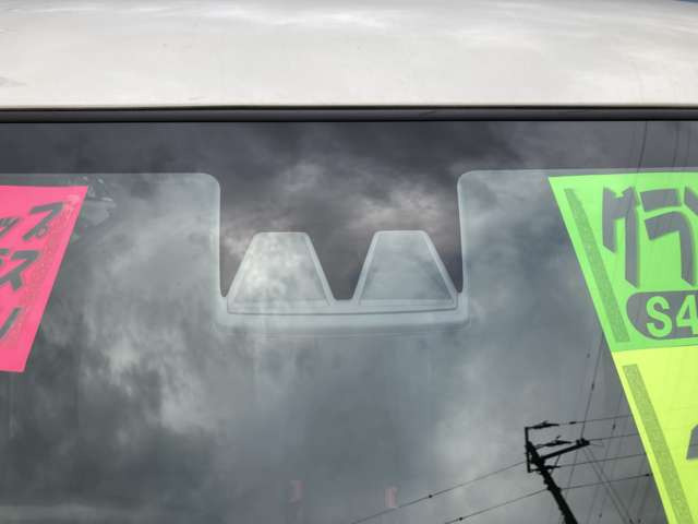 ������ЃW���X�e�B�X�ł́A�S���ɒ��ÎԂ�̔����A�����̂��q�l�ɍD�]���������Ă���܂���